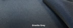 7582 | Stretch Charmeuse