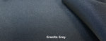 7582 | Stretch Charmeuse