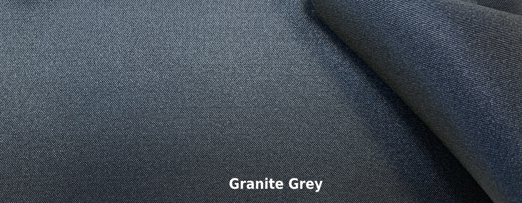 7582 | Stretch Charmeuse