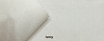 7582 | Stretch Charmeuse