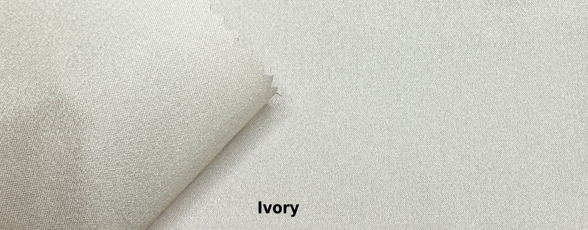 7582 | Stretch Charmeuse