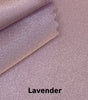 7582 | Stretch Charmeuse