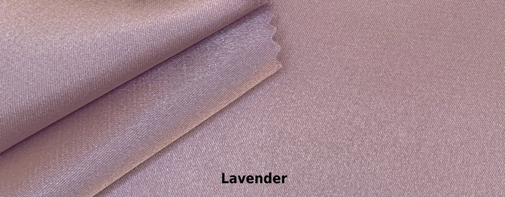 7582 | Stretch Charmeuse