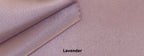 7582 | Stretch Charmeuse