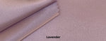 7582 | Stretch Charmeuse