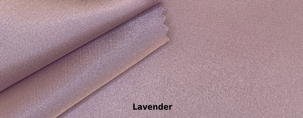 7582 | Stretch Charmeuse