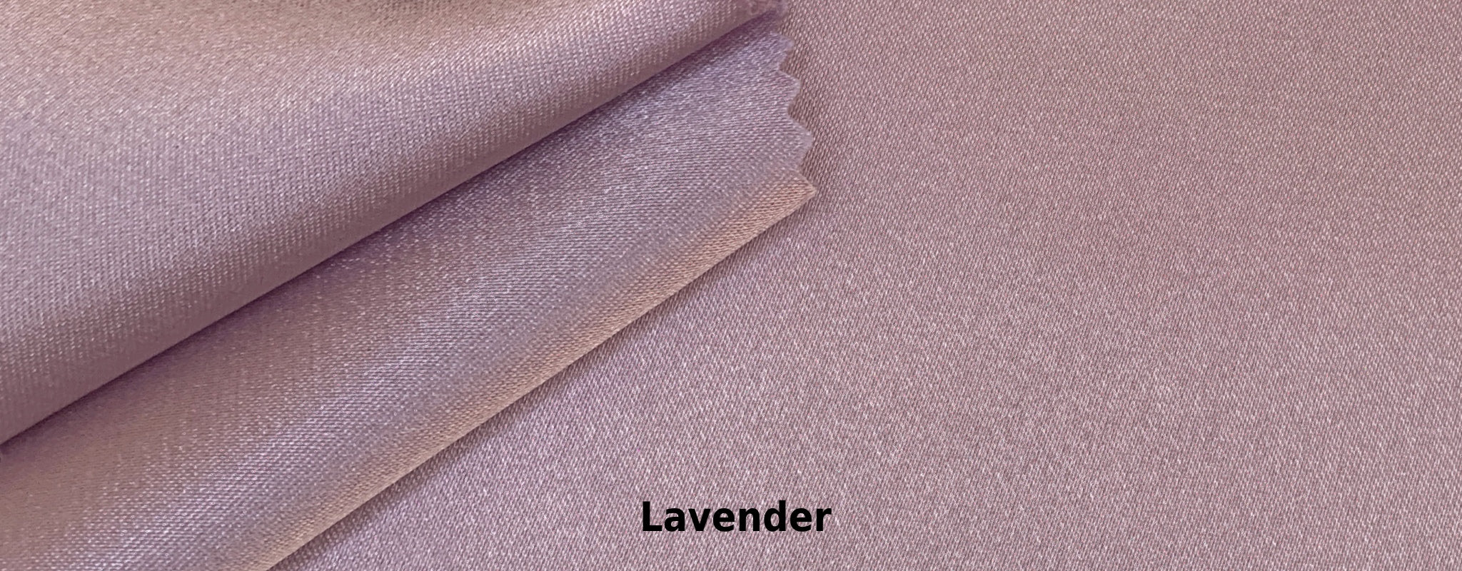 7582 | Stretch Charmeuse