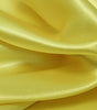 7582 | Stretch Charmeuse