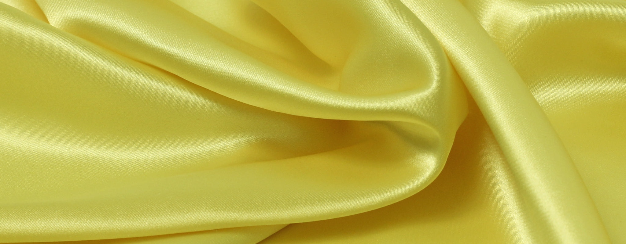 7582 | Stretch Charmeuse