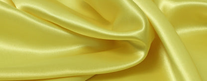 7582 | Stretch Charmeuse