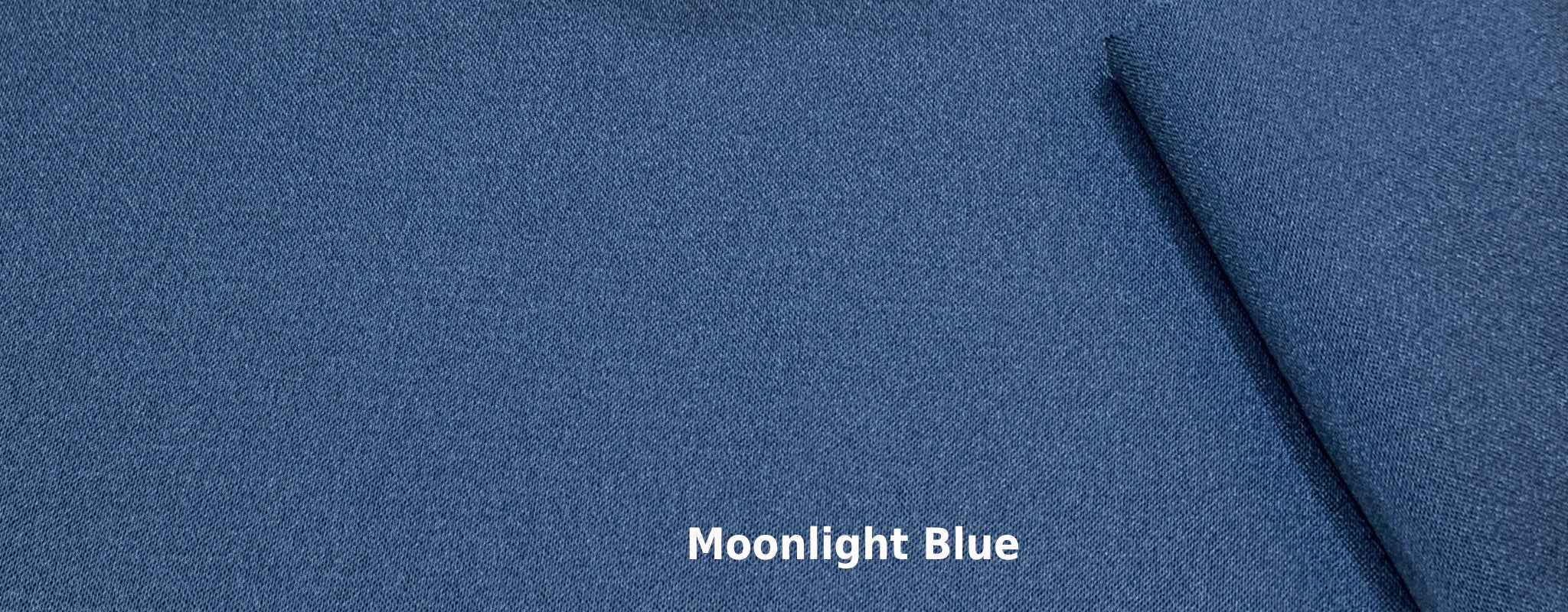 7582 | Stretch Charmeuse