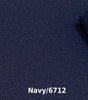7582 | Stretch Charmeuse