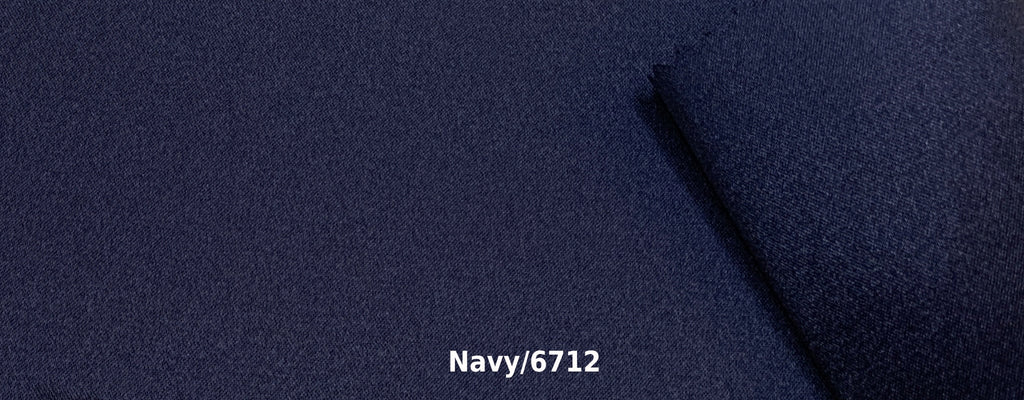 7582 | Stretch Charmeuse