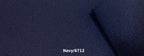 7582 | Stretch Charmeuse