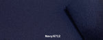 7582 | Stretch Charmeuse