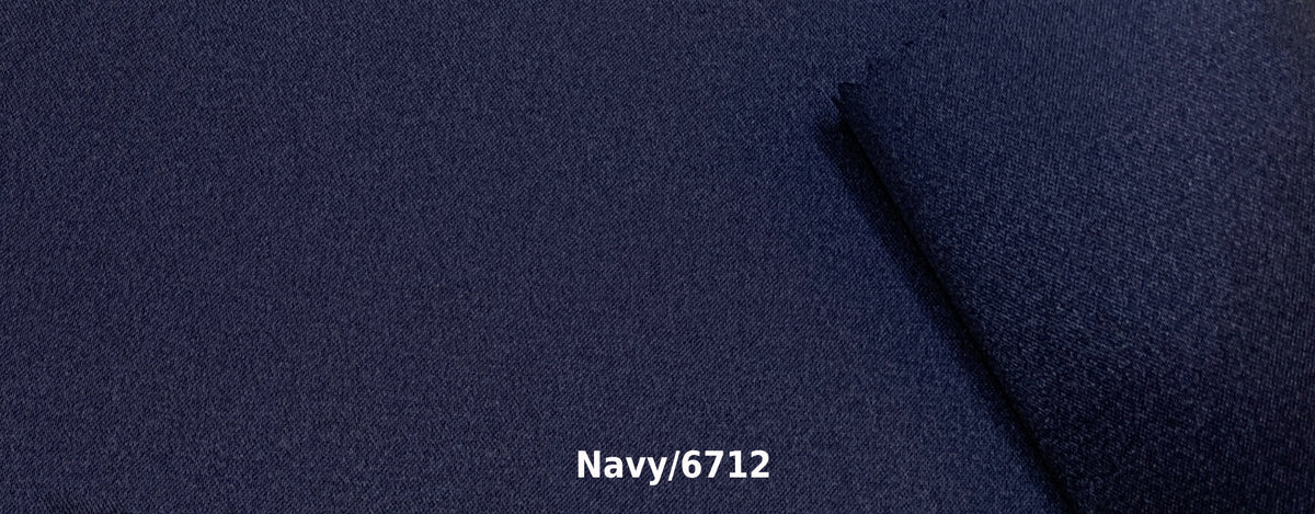 7582 | Stretch Charmeuse