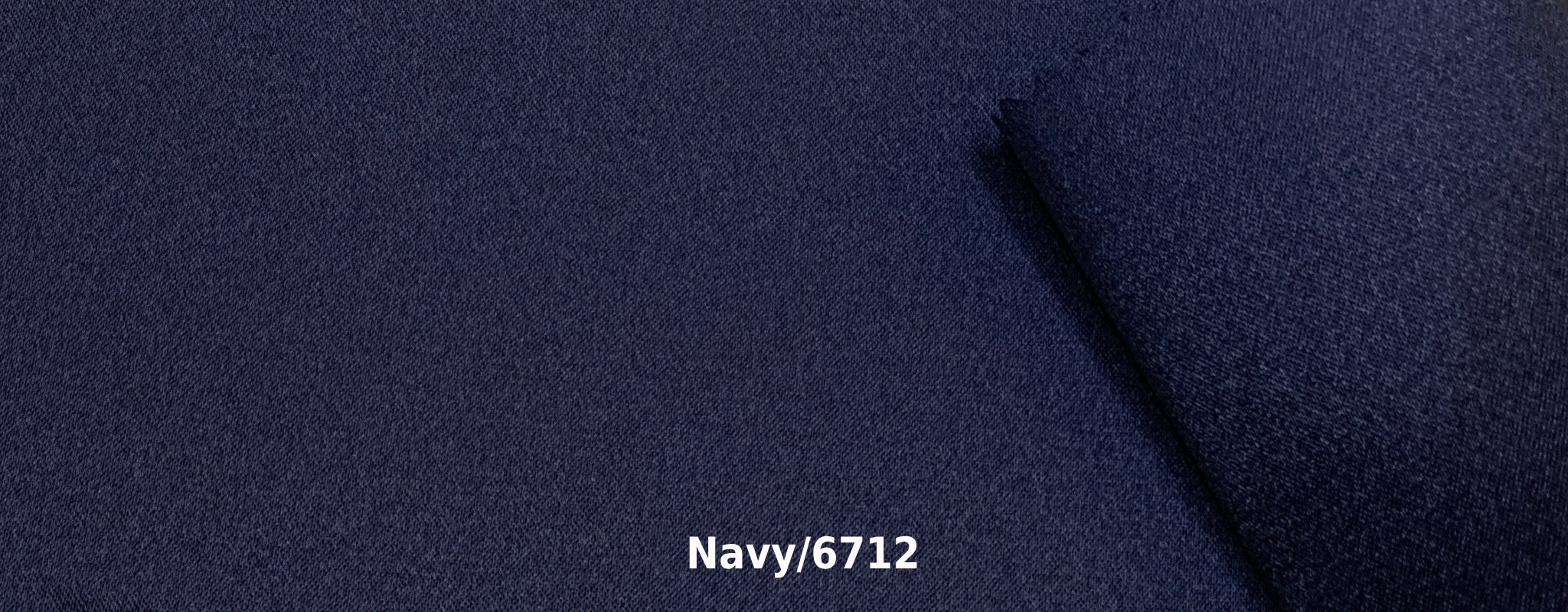 7582 | Stretch Charmeuse