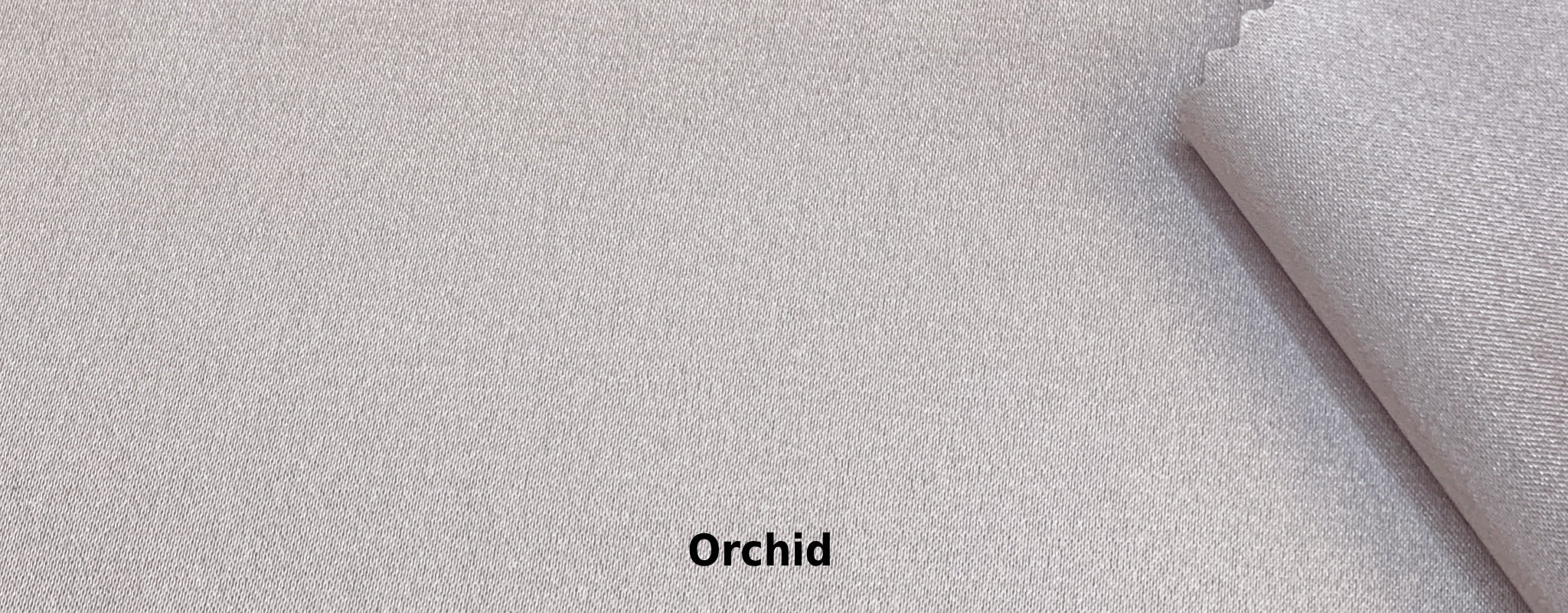 7582 | Stretch Charmeuse