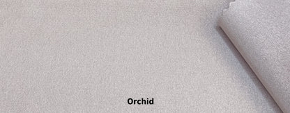 7582 | Stretch Charmeuse