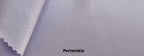 7582 | Stretch Charmeuse