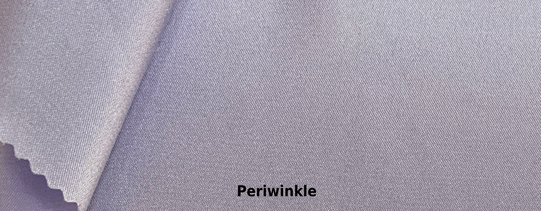 7582 | Stretch Charmeuse