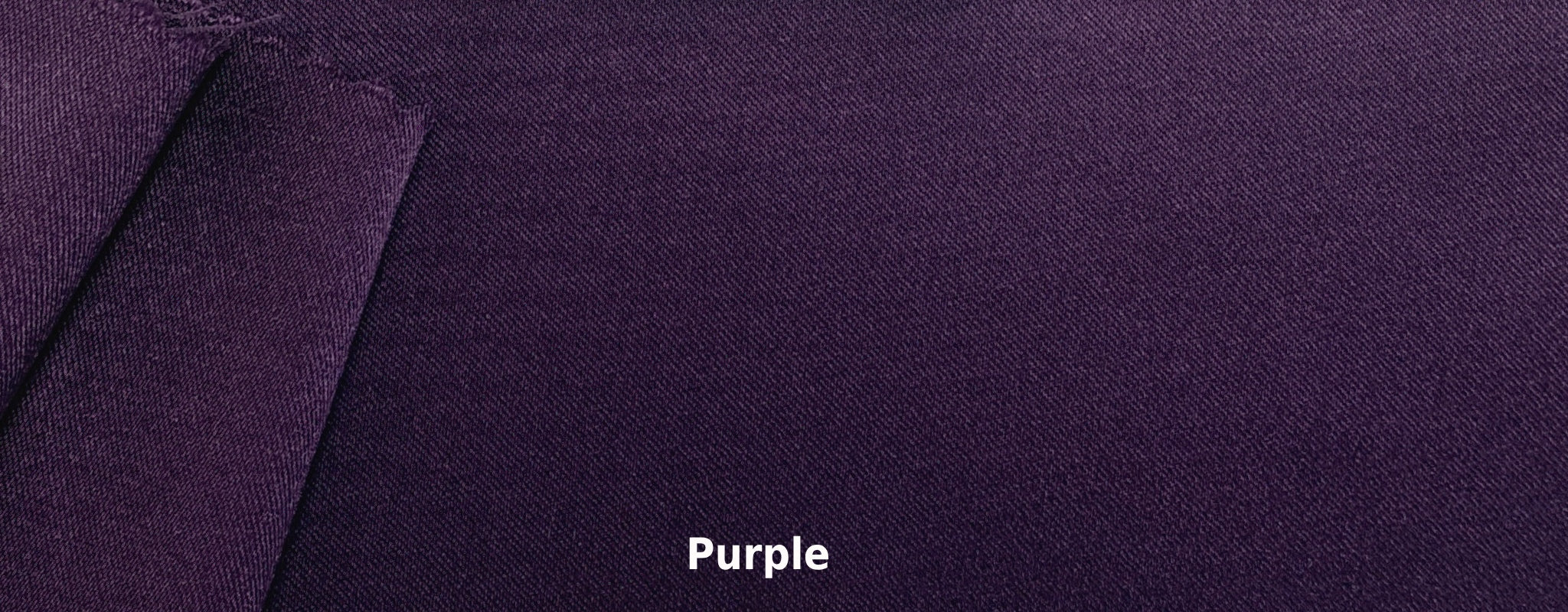 7582 | Stretch Charmeuse