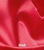 7582 | Stretch Charmeuse