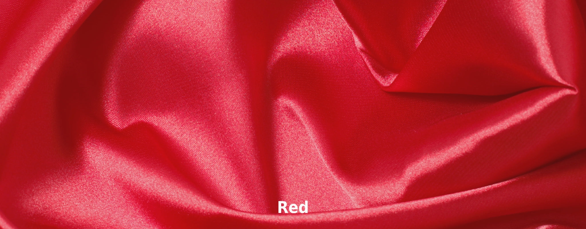 7582 | Stretch Charmeuse