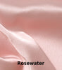 7582 | Stretch Charmeuse