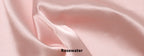 7582 | Stretch Charmeuse