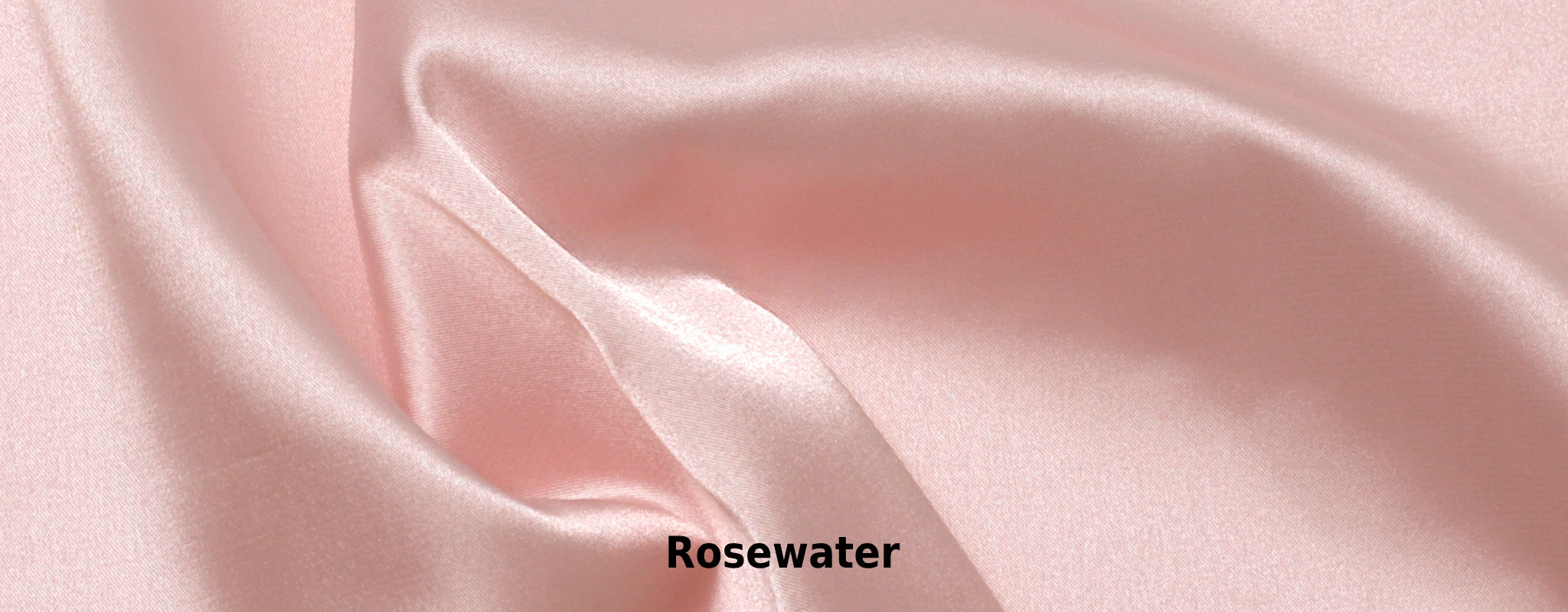 7582 | Stretch Charmeuse