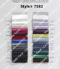 7582 | Stretch Charmeuse