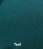 7582 | Stretch Charmeuse