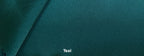 7582 | Stretch Charmeuse