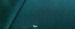 7582 | Stretch Charmeuse
