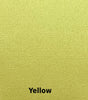 7582 | Stretch Charmeuse