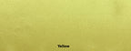 7582 | Stretch Charmeuse