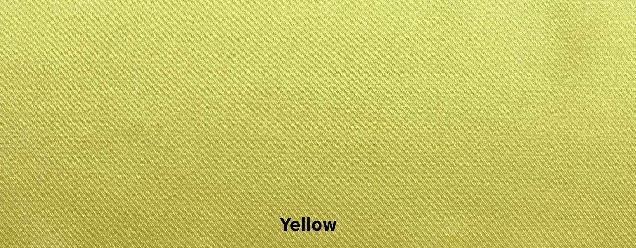 7582 | Stretch Charmeuse