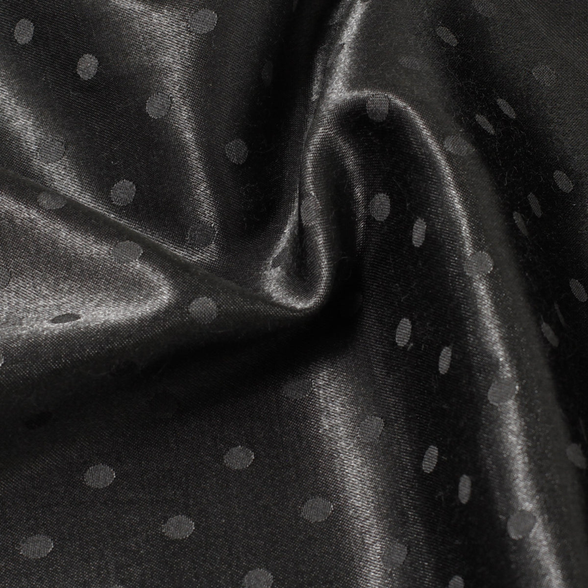 7681J | Jacquard Kasha