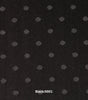 7681J | Jacquard Kasha