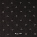 7681J | Kasha Jacquard