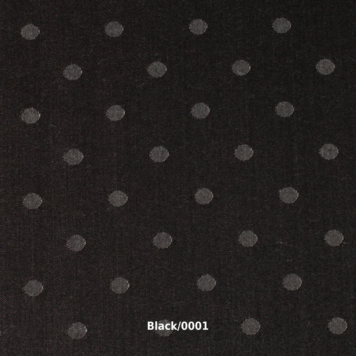 7681J | Kasha Jacquard