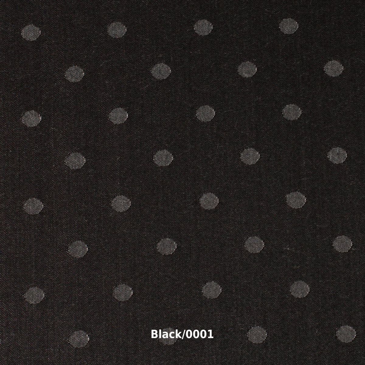 7681J | Jacquard Kasha