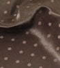 7681J | Jacquard Kasha