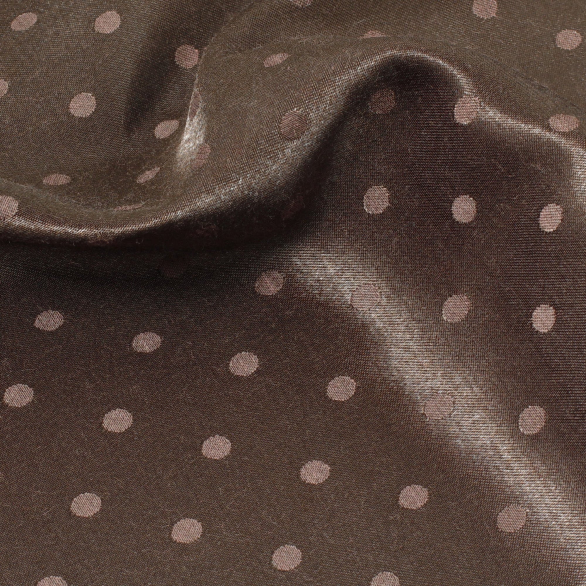 7681J | Jacquard Kasha