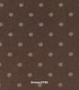 7681J | Jacquard Kasha