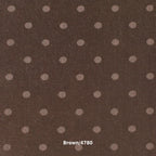 7681J | Kasha Jacquard