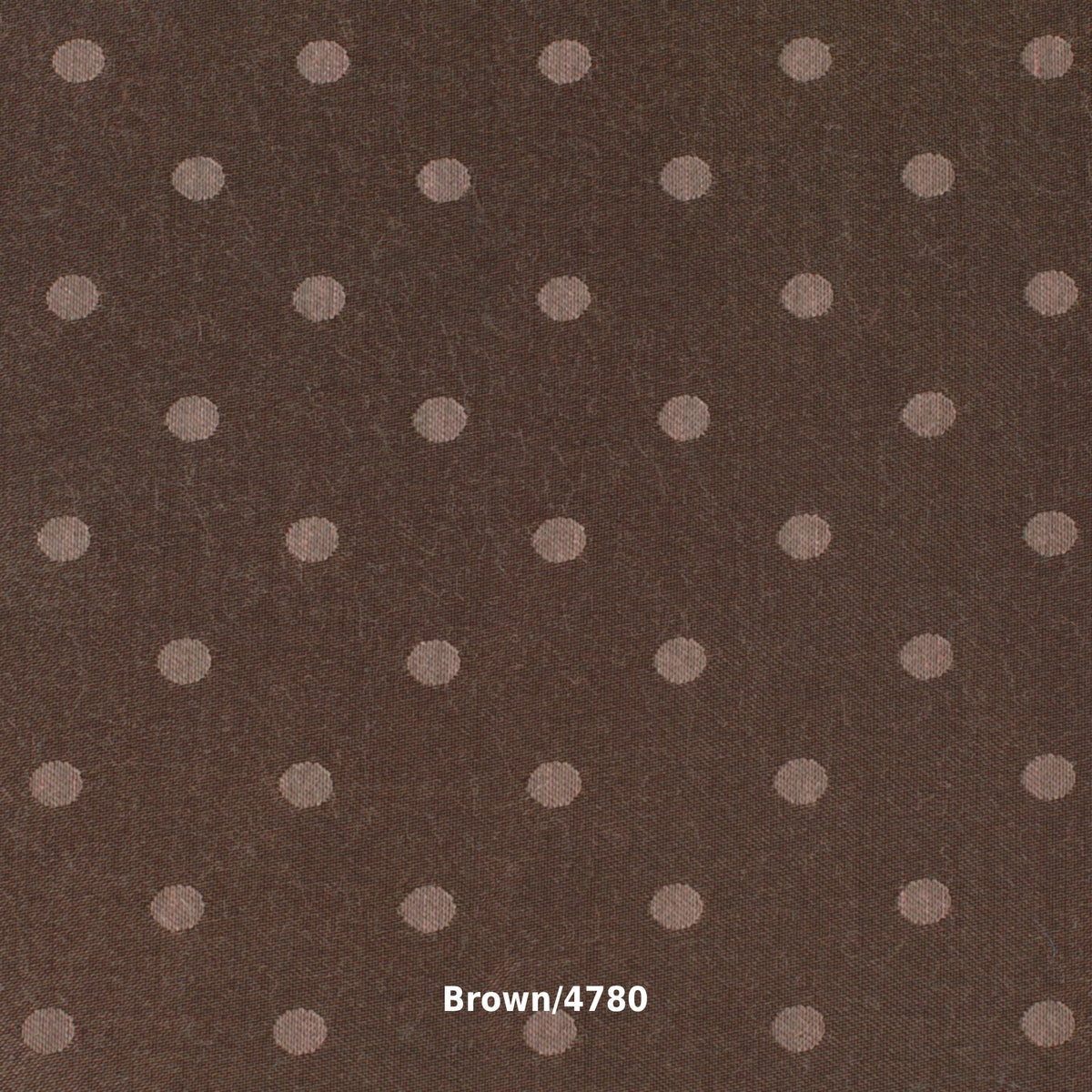 7681J | Jacquard Kasha