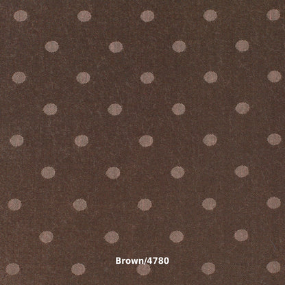 7681J | Kasha Jacquard