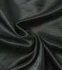 7681 | Kasha Satin